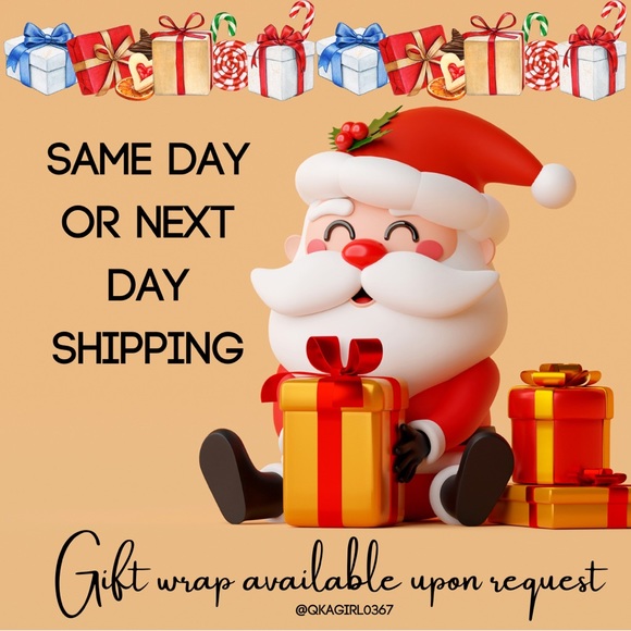 I ship the same day or following day - Picture 4 of 11